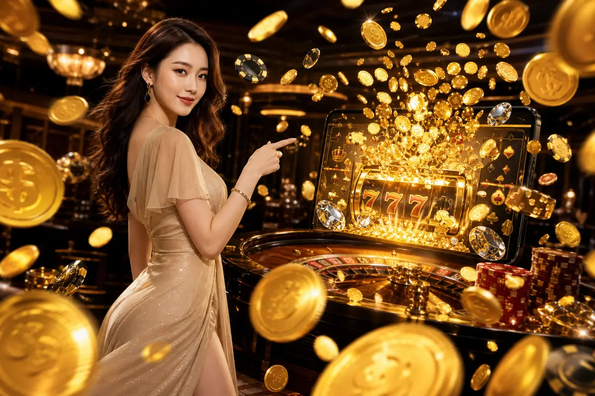 kimgph