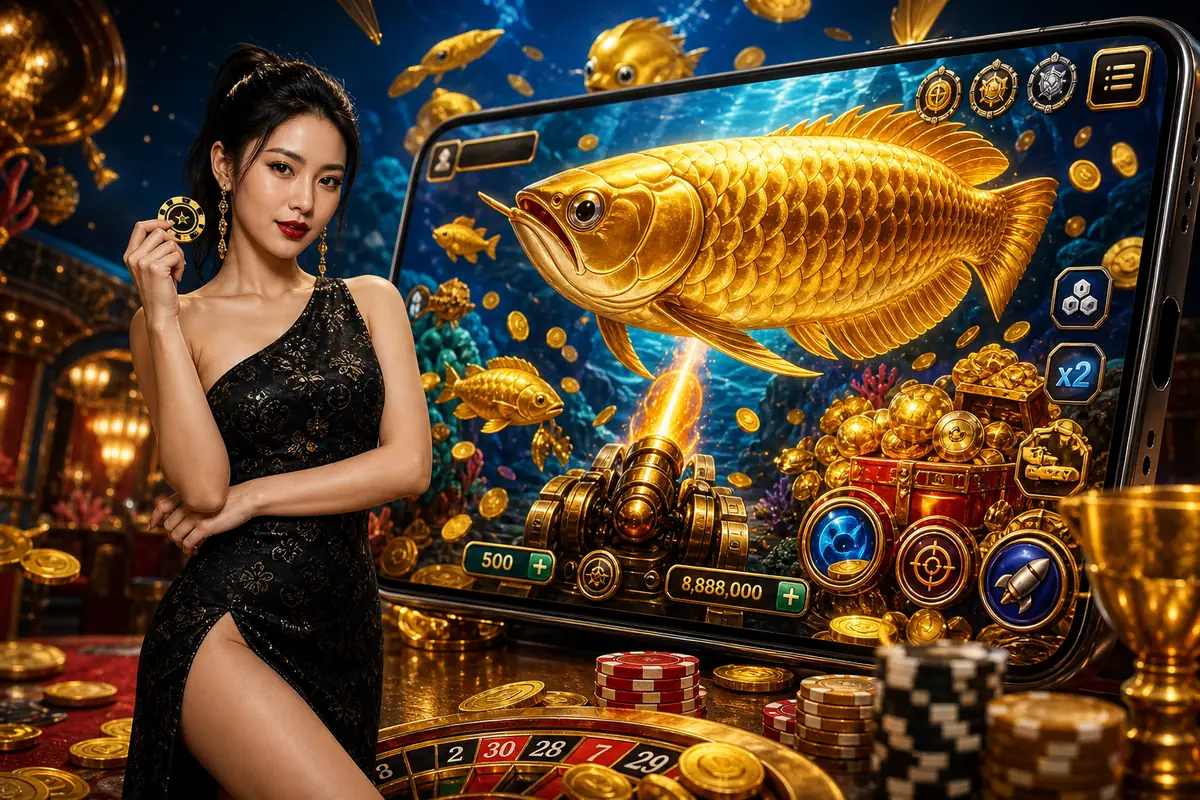 kimgph