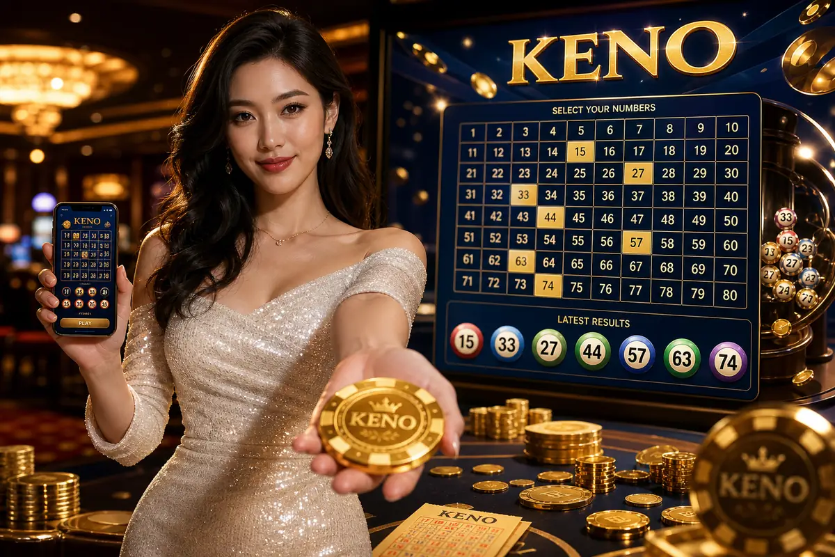 kimgph
