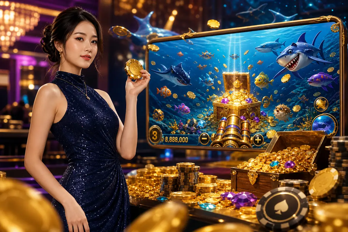 kimgph