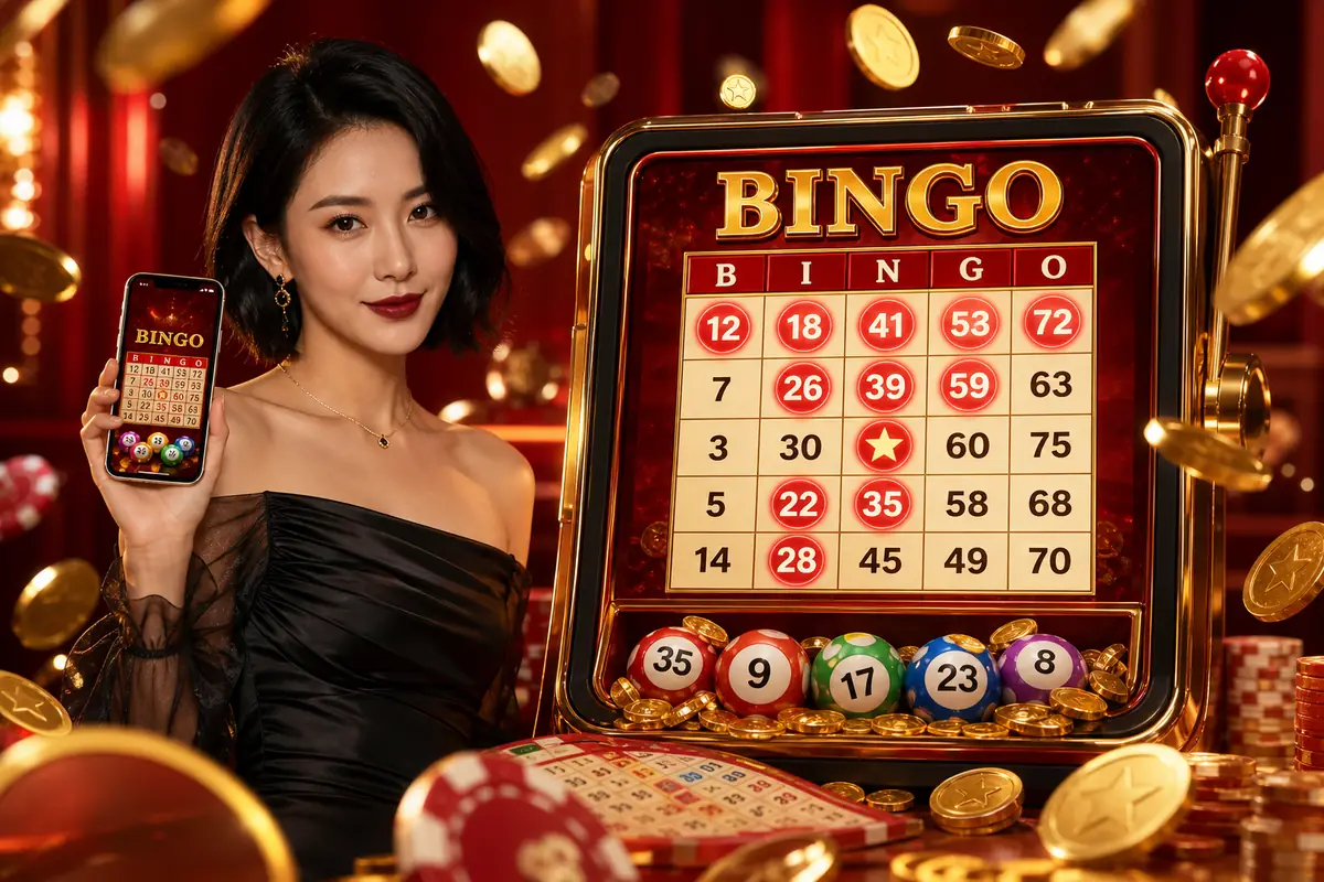 kimgph